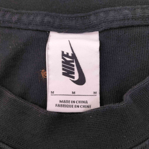 ナイキ NIKE M NRG CACTUS TRAILS POCKET TEE カクタスジャック ポケットTシャツ メンズ import:M
