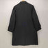 エムエイチエル MHL. COTTON NYLON CANVAS ダウンライナー付きステンカラーコート レディース JPN:1