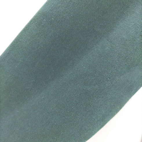 ダファー DUFFER 70S by J.G HOOK TALONジップ ショールカラー ジップアップ コットン ツイル ハンティング ジャケット ウエストドローコード メンズ 10