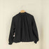 ロンハーマン Ron Herman ネックギャザーデザインブルゾン レディース import:XS