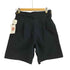 ユニバーサルオーバーオール UNIVERSAL OVERALL グルカ ショート パンツ メンズ JPN:M