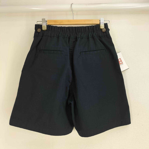 ユニバーサルオーバーオール UNIVERSAL OVERALL グルカ ショート パンツ メンズ JPN:M