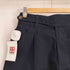 ユニバーサルオーバーオール UNIVERSAL OVERALL グルカ ショート パンツ メンズ JPN:M