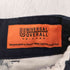 ユニバーサルオーバーオール UNIVERSAL OVERALL グルカ ショート パンツ メンズ JPN:M