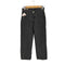 リーバイス Levis 501 90s ANKLE SMOOTH OPERATOR レディース 23/27
