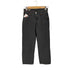 リーバイス Levis 501 90s ANKLE SMOOTH OPERATOR レディース 23/27