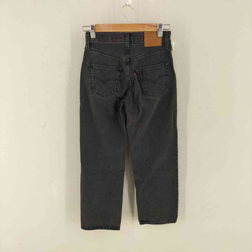 リーバイス Levis 501 90s ANKLE SMOOTH OPERATOR レディース 23/27
