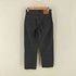リーバイス Levis 501 90s ANKLE SMOOTH OPERATOR レディース 23/27