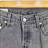 リーバイス Levis 501 90s ANKLE SMOOTH OPERATOR レディース 23/27
