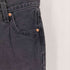リーバイス Levis 501 90s ANKLE SMOOTH OPERATOR レディース 23/27