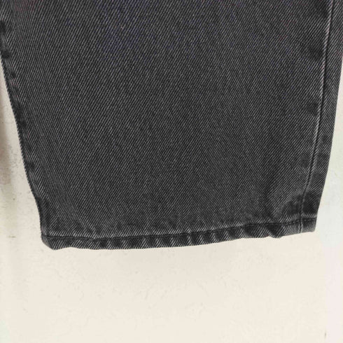 リーバイス Levis 501 90s ANKLE SMOOTH OPERATOR レディース 23/27