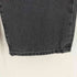 リーバイス Levis 501 90s ANKLE SMOOTH OPERATOR レディース 23/27