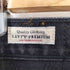 リーバイス Levis 501 90s ANKLE SMOOTH OPERATOR レディース 23/27