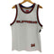 シュプリーム Supreme 19ss RHINESTONE BASKETBALL JERSEY メンズ import:S