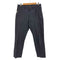アレッジ ALLEGE TUCK SLACKS スラックスパンツ メンズ 3