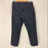 アレッジ ALLEGE TUCK SLACKS スラックスパンツ メンズ 3
