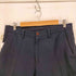 アレッジ ALLEGE TUCK SLACKS スラックスパンツ メンズ 3