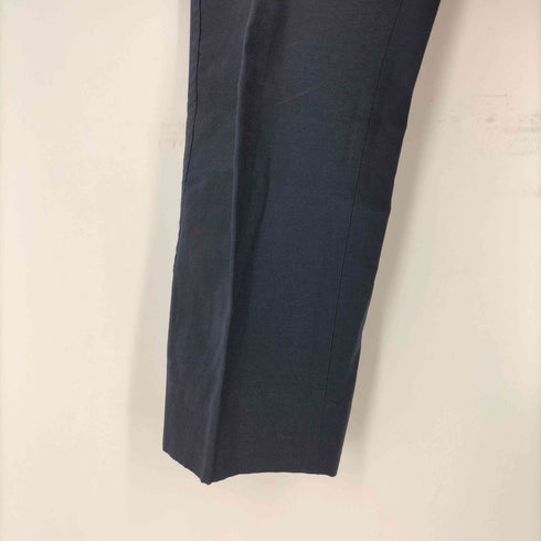 アレッジ ALLEGE TUCK SLACKS スラックスパンツ メンズ 3