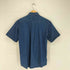 ポロバイラルフローレン Polo by RALPH LAUREN ポニー刺繍デニムBDシャツ メンズ 160