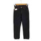 リーバイス Levis 24AW 501 DARK ART ジーンズ レディース 23/30