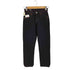 リーバイス Levis 24AW 501 DARK ART ジーンズ レディース 23/30