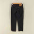 リーバイス Levis 24AW 501 DARK ART ジーンズ レディース 23/30