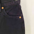 リーバイス Levis 24AW 501 DARK ART ジーンズ レディース 23/30