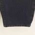 リーバイス Levis 24AW 501 DARK ART ジーンズ レディース 23/30