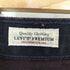 リーバイス Levis 24AW 501 DARK ART ジーンズ レディース 23/30