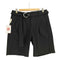 スタンプド STAMPD BERLIN TOEUSER SHORTS ベルリン トラウザー ショーツ メンズ 30