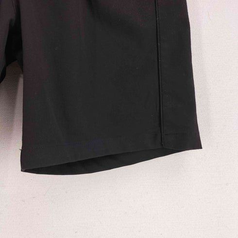 スタンプド STAMPD BERLIN TOEUSER SHORTS ベルリン トラウザー ショーツ メンズ 30