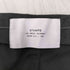 スタンプド STAMPD BERLIN TOEUSER SHORTS ベルリン トラウザー ショーツ メンズ 30