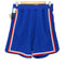 シュプリーム Supreme 19ss Rhinestone Basketball Short メンズ small