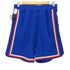 シュプリーム Supreme 19ss Rhinestone Basketball Short メンズ small