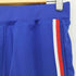 シュプリーム Supreme 19ss Rhinestone Basketball Short メンズ small