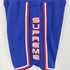 シュプリーム Supreme 19ss Rhinestone Basketball Short メンズ small