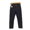 リーバイス Levis 24AW 501 DARK ART ジーンズ レディース 24/30