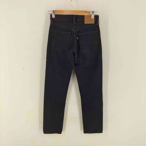 リーバイス Levis 24AW 501 DARK ART ジーンズ レディース 24/30