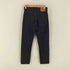 リーバイス Levis 24AW 501 DARK ART ジーンズ レディース 24/30