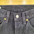 リーバイス Levis 24AW 501 DARK ART ジーンズ レディース 24/30