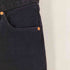 リーバイス Levis 24AW 501 DARK ART ジーンズ レディース 24/30