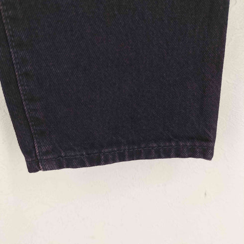 リーバイス Levis 24AW 501 DARK ART ジーンズ レディース 24/30