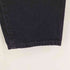リーバイス Levis 24AW 501 DARK ART ジーンズ レディース 24/30