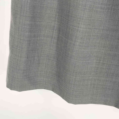 ボールジー BALLSEY 23AW ライトカルゼ ベルテッドパンツ レディース JPN:36
