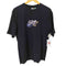 ゲス GUESS ORIGINALS street tee メンズ import:M