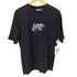 ゲス GUESS ORIGINALS street tee メンズ import:M