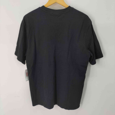 ゲス GUESS ORIGINALS street tee メンズ import:M