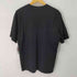 ゲス GUESS ORIGINALS street tee メンズ import:M