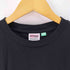 ゲス GUESS ORIGINALS street tee メンズ import:M