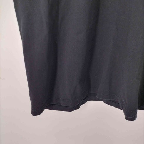 ゲス GUESS ORIGINALS street tee メンズ import:M